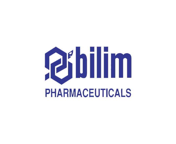 Bilim Pharma